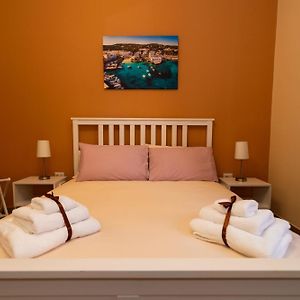Apulia Concept B&B