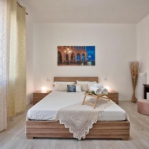 La Venezia Station Residence Mestre