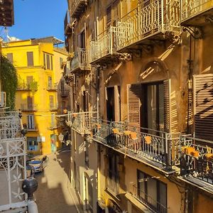 Nuovo Piccolo Gellia