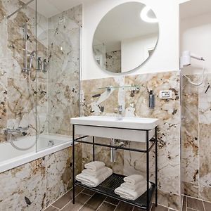 Suite deluxe